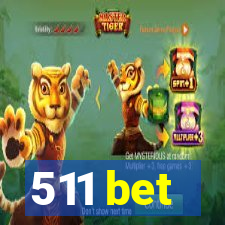 511 bet